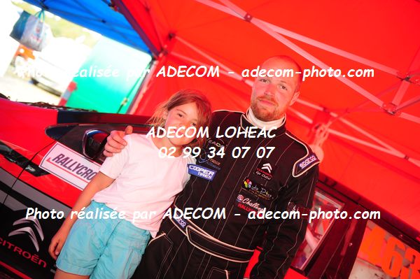 http://v2.adecom-photo.com/images//1.RALLYCROSS/2019/RALLYCROSS_MAYENNE_2019/DIVISION_4/ROUSSILLON_Jean_Philippe/64E_5846.JPG