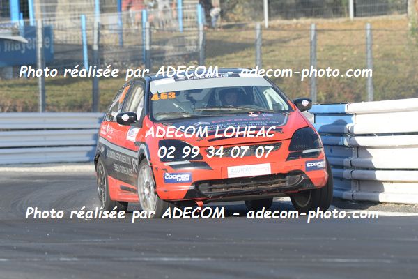 http://v2.adecom-photo.com/images//1.RALLYCROSS/2019/RALLYCROSS_MAYENNE_2019/DIVISION_4/ROUSSILLON_Jean_Philippe/65A_0185.JPG