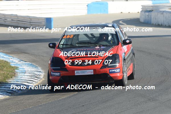 http://v2.adecom-photo.com/images//1.RALLYCROSS/2019/RALLYCROSS_MAYENNE_2019/DIVISION_4/ROUSSILLON_Jean_Philippe/65A_0892.JPG