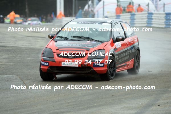 http://v2.adecom-photo.com/images//1.RALLYCROSS/2019/RALLYCROSS_MAYENNE_2019/DIVISION_4/ROUSSILLON_Jean_Philippe/65A_3464.JPG