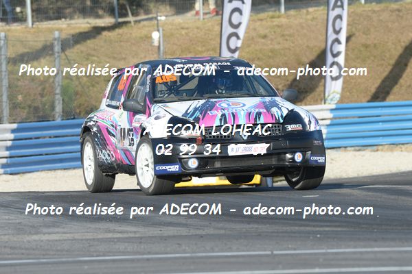 http://v2.adecom-photo.com/images//1.RALLYCROSS/2019/RALLYCROSS_MAYENNE_2019/DIVISION_4/TARRIERE_Jess/65A_0245.JPG