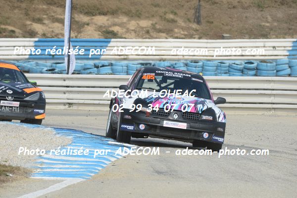 http://v2.adecom-photo.com/images//1.RALLYCROSS/2019/RALLYCROSS_MAYENNE_2019/DIVISION_4/TARRIERE_Jess/65A_2145.JPG