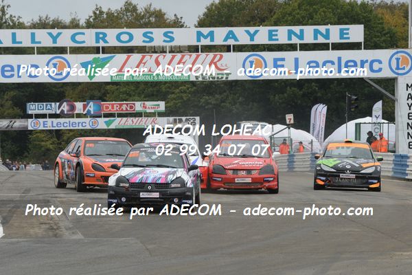 http://v2.adecom-photo.com/images//1.RALLYCROSS/2019/RALLYCROSS_MAYENNE_2019/DIVISION_4/TARRIERE_Jess/65A_3480.JPG