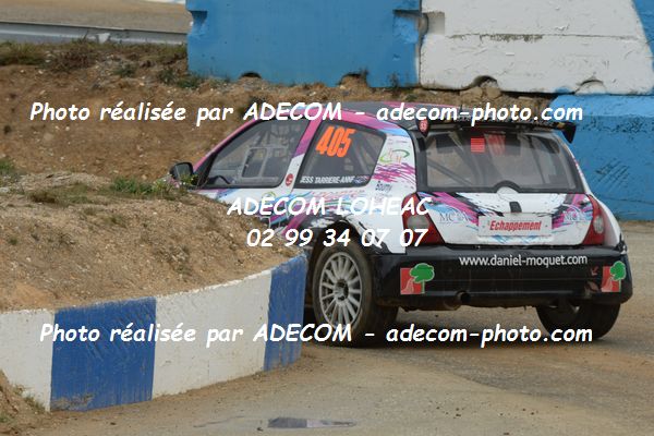 http://v2.adecom-photo.com/images//1.RALLYCROSS/2019/RALLYCROSS_MAYENNE_2019/DIVISION_4/TARRIERE_Jess/65A_3500.JPG