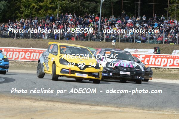 http://v2.adecom-photo.com/images//1.RALLYCROSS/2019/RALLYCROSS_MAYENNE_2019/DIVISION_4/TARRIERE_Jess/65A_4094.JPG