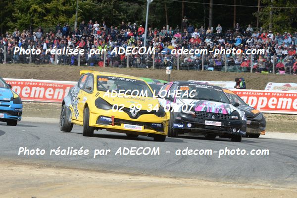 http://v2.adecom-photo.com/images//1.RALLYCROSS/2019/RALLYCROSS_MAYENNE_2019/DIVISION_4/TARRIERE_Jess/65A_4095.JPG