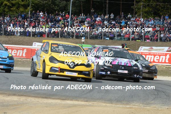 http://v2.adecom-photo.com/images//1.RALLYCROSS/2019/RALLYCROSS_MAYENNE_2019/DIVISION_4/TARRIERE_Jess/65A_4096.JPG