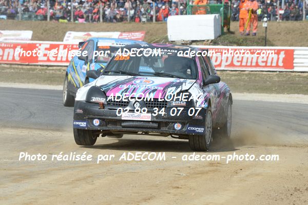 http://v2.adecom-photo.com/images//1.RALLYCROSS/2019/RALLYCROSS_MAYENNE_2019/DIVISION_4/TARRIERE_Jess/65A_4116.JPG