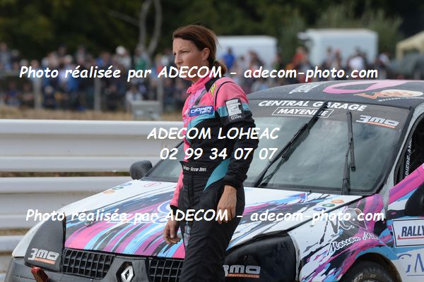 http://v2.adecom-photo.com/images//1.RALLYCROSS/2019/RALLYCROSS_MAYENNE_2019/DIVISION_4/TARRIERE_Jess/65A_4130.JPG