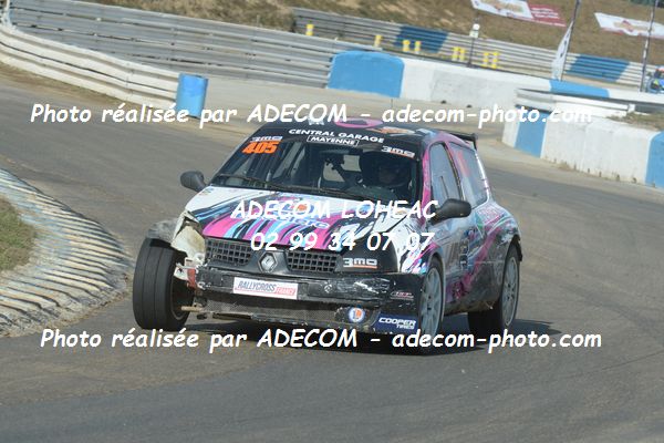 http://v2.adecom-photo.com/images//1.RALLYCROSS/2019/RALLYCROSS_MAYENNE_2019/DIVISION_4/TARRIERE_Jess/65A_4510.JPG