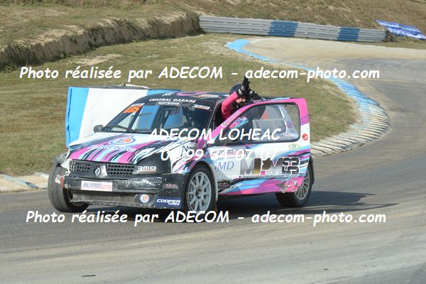 http://v2.adecom-photo.com/images//1.RALLYCROSS/2019/RALLYCROSS_MAYENNE_2019/DIVISION_4/TARRIERE_Jess/65A_4532.JPG