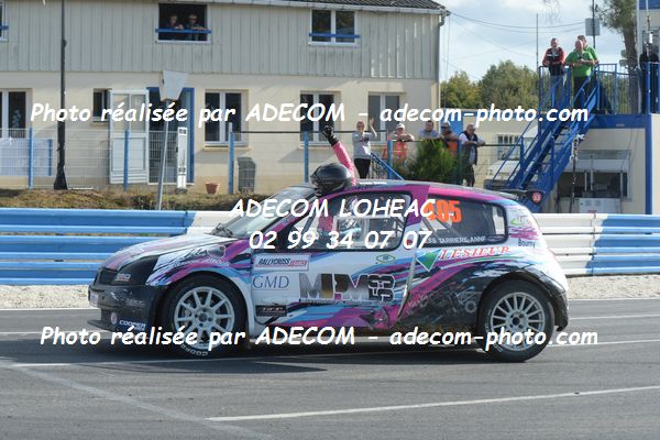 http://v2.adecom-photo.com/images//1.RALLYCROSS/2019/RALLYCROSS_MAYENNE_2019/DIVISION_4/TARRIERE_Jess/65A_4539.JPG