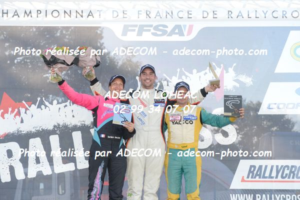 http://v2.adecom-photo.com/images//1.RALLYCROSS/2019/RALLYCROSS_MAYENNE_2019/DIVISION_4/TARRIERE_Jess/65A_4838.JPG