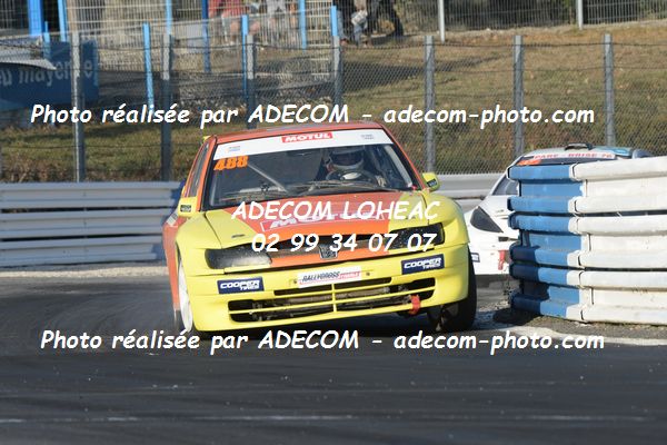 http://v2.adecom-photo.com/images//1.RALLYCROSS/2019/RALLYCROSS_MAYENNE_2019/DIVISION_4/TIREL_Yoann/65A_0177.JPG