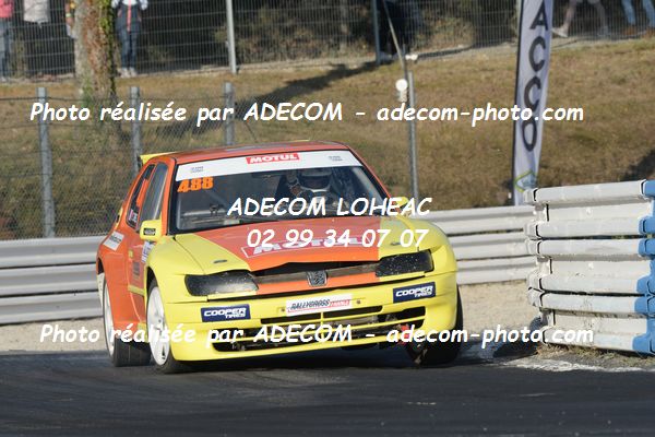 http://v2.adecom-photo.com/images//1.RALLYCROSS/2019/RALLYCROSS_MAYENNE_2019/DIVISION_4/TIREL_Yoann/65A_0196.JPG