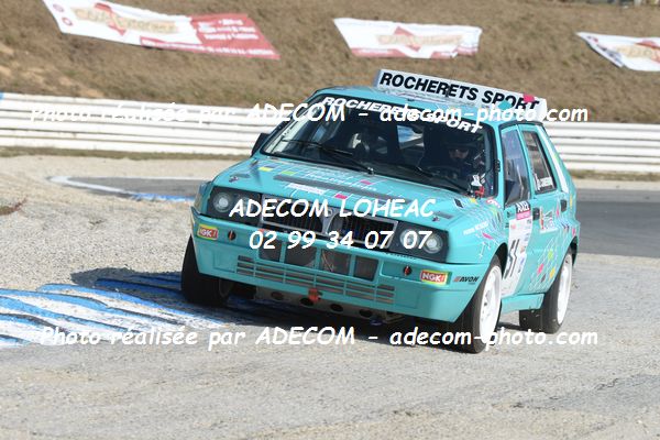 http://v2.adecom-photo.com/images//1.RALLYCROSS/2019/RALLYCROSS_MAYENNE_2019/LEGENDE_SHOW/CAMERINO_Laura/65A_1400.JPG