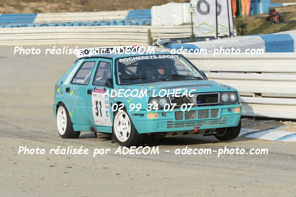 http://v2.adecom-photo.com/images//1.RALLYCROSS/2019/RALLYCROSS_MAYENNE_2019/LEGENDE_SHOW/CAMERINO_Laura/65A_2750.JPG