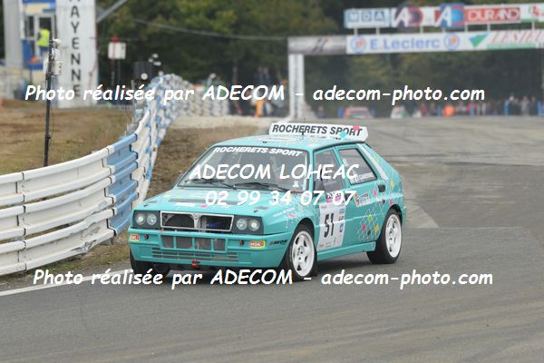 http://v2.adecom-photo.com/images//1.RALLYCROSS/2019/RALLYCROSS_MAYENNE_2019/LEGENDE_SHOW/CAMERINO_Laura/65A_3391.JPG