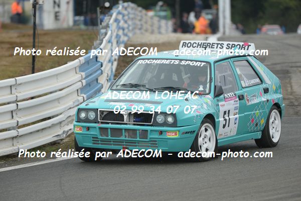 http://v2.adecom-photo.com/images//1.RALLYCROSS/2019/RALLYCROSS_MAYENNE_2019/LEGENDE_SHOW/CAMERINO_Laura/65A_3397.JPG