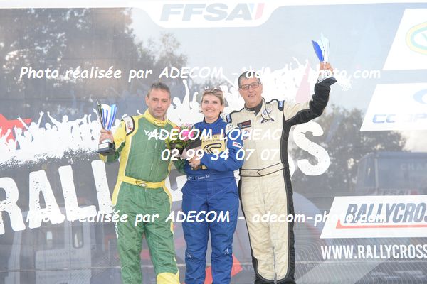 http://v2.adecom-photo.com/images//1.RALLYCROSS/2019/RALLYCROSS_MAYENNE_2019/LEGENDE_SHOW/CAMERINO_Laura/65A_4853.JPG