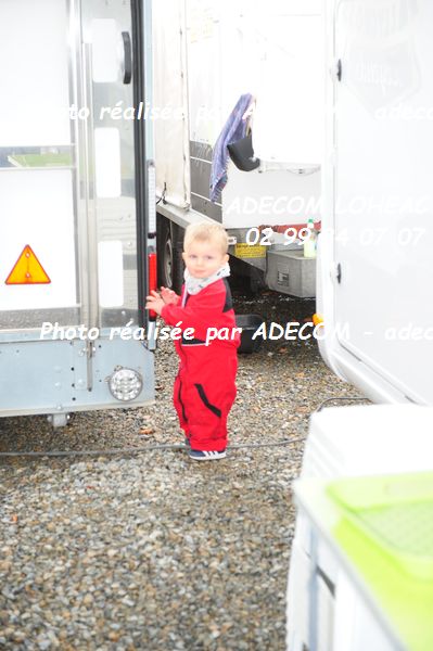 http://v2.adecom-photo.com/images//1.RALLYCROSS/2019/RALLYCROSS_MAYENNE_2019/LEGENDE_SHOW/CAMERINO_Laura/65E_5942.JPG