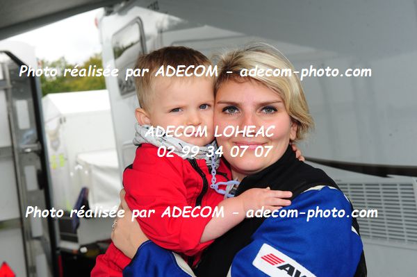 http://v2.adecom-photo.com/images//1.RALLYCROSS/2019/RALLYCROSS_MAYENNE_2019/LEGENDE_SHOW/CAMERINO_Laura/65E_5945.JPG