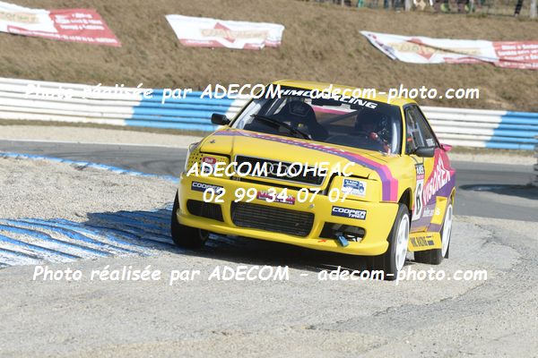 http://v2.adecom-photo.com/images//1.RALLYCROSS/2019/RALLYCROSS_MAYENNE_2019/LEGENDE_SHOW/FONTBONNE_Jacques/65A_1407.JPG