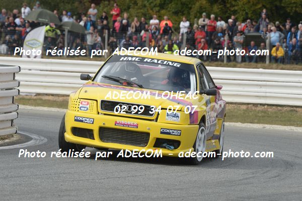 http://v2.adecom-photo.com/images//1.RALLYCROSS/2019/RALLYCROSS_MAYENNE_2019/LEGENDE_SHOW/FONTBONNE_Jacques/65A_4076.JPG