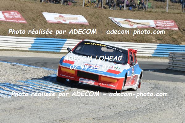 http://v2.adecom-photo.com/images//1.RALLYCROSS/2019/RALLYCROSS_MAYENNE_2019/LEGENDE_SHOW/GAMBILLON_Michel/65A_1363.JPG