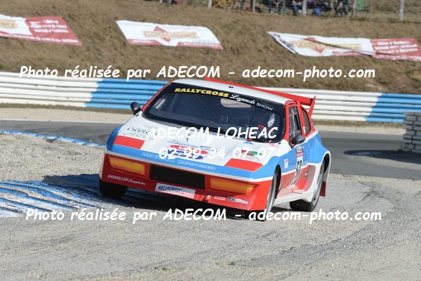 http://v2.adecom-photo.com/images//1.RALLYCROSS/2019/RALLYCROSS_MAYENNE_2019/LEGENDE_SHOW/GAMBILLON_Michel/65A_1365.JPG