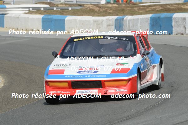 http://v2.adecom-photo.com/images//1.RALLYCROSS/2019/RALLYCROSS_MAYENNE_2019/LEGENDE_SHOW/GAMBILLON_Michel/65A_1998.JPG