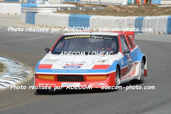 http://v2.adecom-photo.com/images//1.RALLYCROSS/2019/RALLYCROSS_MAYENNE_2019/LEGENDE_SHOW/GAMBILLON_Michel/65A_2007.JPG