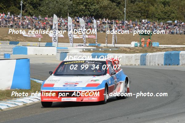 http://v2.adecom-photo.com/images//1.RALLYCROSS/2019/RALLYCROSS_MAYENNE_2019/LEGENDE_SHOW/GAMBILLON_Michel/65A_2017.JPG