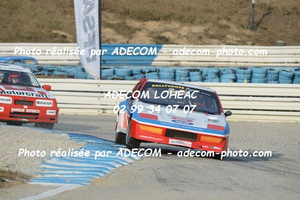 http://v2.adecom-photo.com/images//1.RALLYCROSS/2019/RALLYCROSS_MAYENNE_2019/LEGENDE_SHOW/GAMBILLON_Michel/65A_2666.JPG