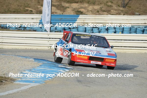 http://v2.adecom-photo.com/images//1.RALLYCROSS/2019/RALLYCROSS_MAYENNE_2019/LEGENDE_SHOW/GAMBILLON_Michel/65A_2705.JPG