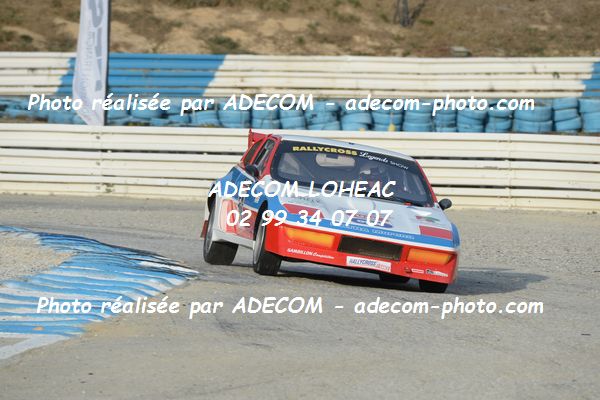 http://v2.adecom-photo.com/images//1.RALLYCROSS/2019/RALLYCROSS_MAYENNE_2019/LEGENDE_SHOW/GAMBILLON_Michel/65A_2706.JPG