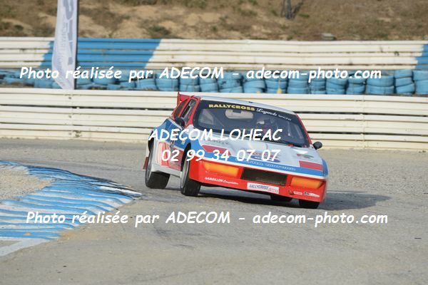 http://v2.adecom-photo.com/images//1.RALLYCROSS/2019/RALLYCROSS_MAYENNE_2019/LEGENDE_SHOW/GAMBILLON_Michel/65A_2706.JPG