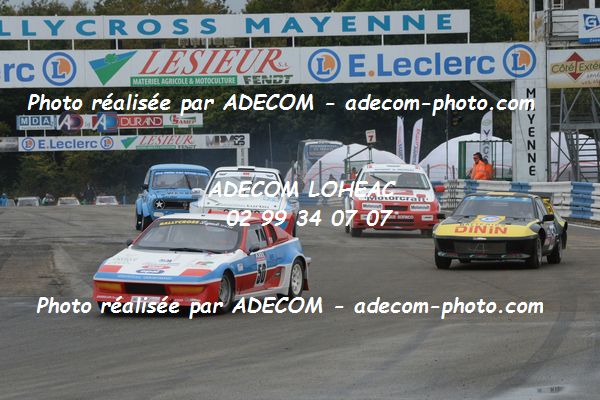 http://v2.adecom-photo.com/images//1.RALLYCROSS/2019/RALLYCROSS_MAYENNE_2019/LEGENDE_SHOW/GAMBILLON_Michel/65A_3354.JPG