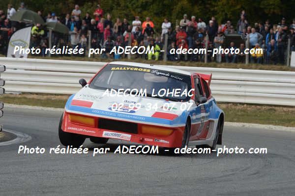 http://v2.adecom-photo.com/images//1.RALLYCROSS/2019/RALLYCROSS_MAYENNE_2019/LEGENDE_SHOW/GAMBILLON_Michel/65A_4073.JPG