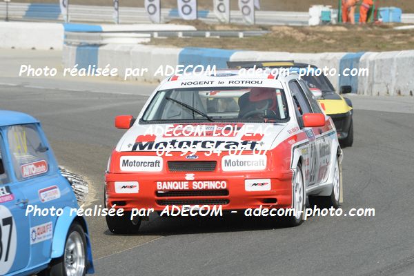 http://v2.adecom-photo.com/images//1.RALLYCROSS/2019/RALLYCROSS_MAYENNE_2019/LEGENDE_SHOW/MENIER_Christian/65A_2003.JPG