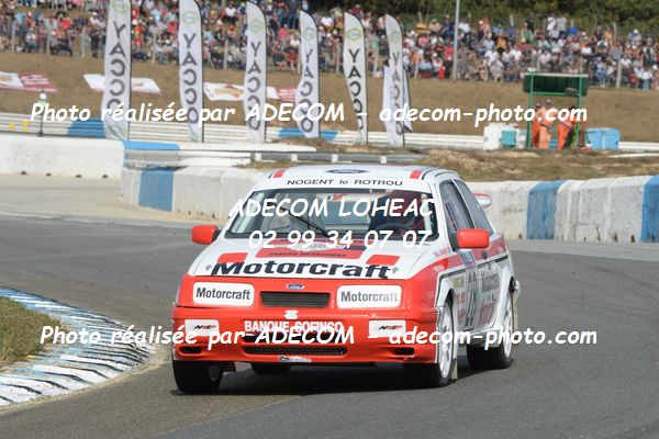 http://v2.adecom-photo.com/images//1.RALLYCROSS/2019/RALLYCROSS_MAYENNE_2019/LEGENDE_SHOW/MENIER_Christian/65A_2029.JPG