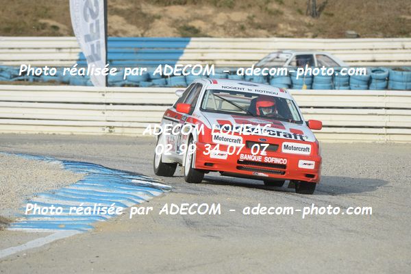 http://v2.adecom-photo.com/images//1.RALLYCROSS/2019/RALLYCROSS_MAYENNE_2019/LEGENDE_SHOW/MENIER_Christian/65A_2681.JPG