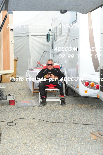 http://v2.adecom-photo.com/images//1.RALLYCROSS/2019/RALLYCROSS_MAYENNE_2019/LEGENDE_SHOW/PAILLER_Jean_Luc/64E_5877.JPG