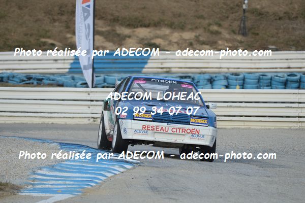 http://v2.adecom-photo.com/images//1.RALLYCROSS/2019/RALLYCROSS_MAYENNE_2019/LEGENDE_SHOW/PAILLER_Jean_Luc/65A_2738.JPG