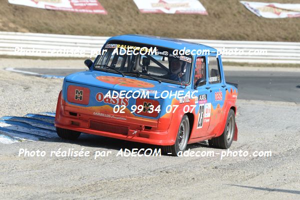 http://v2.adecom-photo.com/images//1.RALLYCROSS/2019/RALLYCROSS_MAYENNE_2019/LEGENDE_SHOW/QUEMENER_Alain/65A_1358.JPG