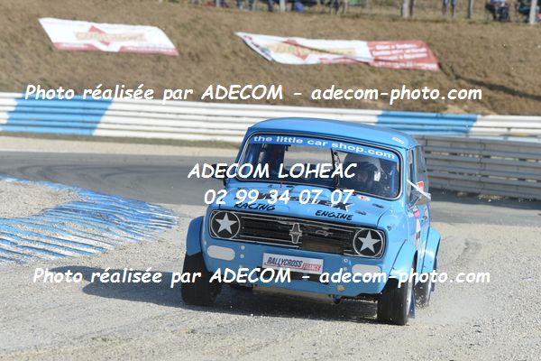 http://v2.adecom-photo.com/images//1.RALLYCROSS/2019/RALLYCROSS_MAYENNE_2019/LEGENDE_SHOW/ROUSSEL_Gerard/65A_1351.JPG