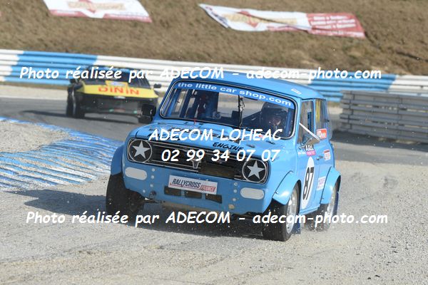 http://v2.adecom-photo.com/images//1.RALLYCROSS/2019/RALLYCROSS_MAYENNE_2019/LEGENDE_SHOW/ROUSSEL_Gerard/65A_1369.JPG