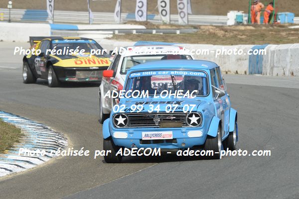 http://v2.adecom-photo.com/images//1.RALLYCROSS/2019/RALLYCROSS_MAYENNE_2019/LEGENDE_SHOW/ROUSSEL_Gerard/65A_2001.JPG