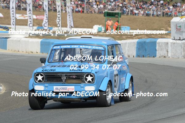 http://v2.adecom-photo.com/images//1.RALLYCROSS/2019/RALLYCROSS_MAYENNE_2019/LEGENDE_SHOW/ROUSSEL_Gerard/65A_2031.JPG