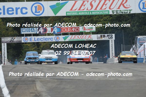 http://v2.adecom-photo.com/images//1.RALLYCROSS/2019/RALLYCROSS_MAYENNE_2019/LEGENDE_SHOW/ROUSSEL_Gerard/65A_3346.JPG